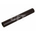 Термопленка для BROTHER HL-5440/5450/5470, DCP-8110 (CET), CET2800