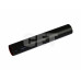 Термопленка D039-4056 для RICOH Aficio MPC2030/MPC2050/MPC2550 (CET), CET6067