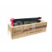 Тонер-картридж TN-210M для KONICA MINOLTA Bizhub C250/C252 (CET) Magenta, 260г, 12000 стр., CET5667