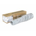 Тонер-картридж TN-217/TN-414 для KONICA MINOLTA Bizhub 223/283/363/423 (CET), 512г, 25000 стр., CET6707