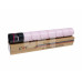 Тонер-картридж (NF5) TN-216M/319M для KONICA MINOLTA Bizhub C220/C280/C360 (CET) Magenta, 437г, 26000 стр., CET6841