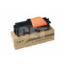 Тонер-картридж (PK2, без чипа) TK-160 для KYOCERA FS-1120D, ECOSYS P2035d (CET), 110г, 2500 стр., CET8173