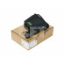 Тонер-картридж (PK9) TK-1110 для KYOCERA FS-1040/1020MFP/1120MFP (CET), 100г, 2500 стр., CET8178