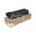 Тонер-картридж TK-6305 для KYOCERA TASKalfa 3500i/4500i/5500i/3501i/4501i/5501i (CET), 800г, 35000 стр., CET8193