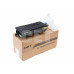 Тонер-картридж (PK9) TK-3150 для KYOCERA ECOSYS M3040idn/3540idn (CET), 385г, 14500 стр., CET6586