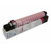 Тонер-картридж 841458 для RICOH Aficio MPC4000/MPC5000/MPC4501/MPC5501 (CET) Magenta, 410г, 17000 стр., CET6441U
