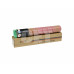 Тонер-картридж 841506 для RICOH Aficio MPC2551/MPC2051/MPC2550/MPC2050/MPC2030 (CET) Magenta, 215г, 9500 стр., CET6462
