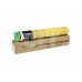 Тонер-картридж 841507 для RICOH Aficio MPC2551/MPC2051/MPC2550/MPC2050/MPC2030 (CET) Yellow, 215г, 9500 стр., CET6463