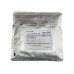 Девелопер для KONICA MINOLTA Bizhub C220/C280/C360 (CET) Cyan, 210г/пак, 114000 стр., CET8433