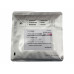 Девелопер для KONICA MINOLTA Bizhub C220/C280/C360 (CET) Magenta, 210г/пак, 114000 стр., CET8434