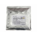 Девелопер для KONICA MINOLTA Bizhub C220/C280/C360 (CET) Yellow, 210г/пак, 114000 стр., CET8435