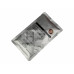 Девелопер Type 26 для RICOH Aficio 1035/1045/2035/2045/3035/3045 (CET), 520г/пак, 200000 стр., CET6832N
