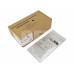 Девелопер для RICOH Aficio MPC2800/3300/2030/2550/2051/2551 (CET) Black, 215г, 240000 стр., CET8891K