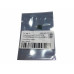 Чип картриджа CE310A, CB540A, CE320A, CC530A, CE250A для HP Color LaserJet CP1215/1515/2025/CP1025 (CET) Black, (унив.), 1.2K/2.2K/2K/3.5K/5K, CET0959