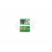 Чип картриджа CF361A для HP Color LaserJet Enterprise M553dn/M552dn/M577dn/Flow MFP M577c (CET) Cyan, (WW), 5000 стр., CET7227C