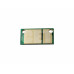 Чип картриджа для KONICA MINOLTA Bizhub 502/552/602/652 (CET) CMYK, (WW), 60000 стр., CET8233