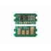 Чип картриджа TK-5150Y для KYOCERA Ecosys P6035cdn/M6035cidn/M6535cidn (CET) Yellow, (EUR), 10000 стр., CET9685Y