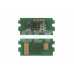 Чип картриджа TK-1150 для KYOCERA ECOSYS M2135dn/M2635dw/M2735dw/P2235dn (CET), 3000 стр., CET6654