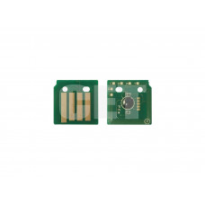 Чип картриджа 106R01573 для XEROX Phaser 7800 (CET) Black, (SA/E.EU/Africa), 24000 стр., CET1579K