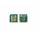 Чип картриджа 106R01573 для XEROX Phaser 7800 (CET) Black, (SA/E.EU/Africa), 24000 стр., CET1579K
