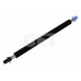 Ролик переноса в сборе RM1-8176-000 для HP Color LaserJet CP3525, M551/M570/M575 (CET), CET2489