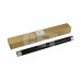 Тефлоновый вал (Long Life) AE01-1080, AE01-1140, AE01-1113 для RICOH Aficio 2015/2018 (CET), CET3442N