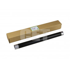 Тефлоновый вал (Long Life) AE01-1080, AE01-1140, AE01-1113 для RICOH Aficio 2015/2018 (CET), CET3442N