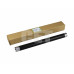 Тефлоновый вал (Long Life) AE01-1080, AE01-1140, AE01-1113 для RICOH Aficio 2015/2018 (CET), CET3442N
