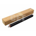 Резиновый вал JC66-03256A для SAMSUNG SCX-8123/8128 (CET), CET3568