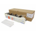 Бункер отработанного тонера FM4-8400-010, FM3-5945-010 для CANON iR ADVANCE C5030/C5035/C5045/C5051/