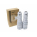 Тонер-картридж MT-205/MT-303 для KONICA MINOLTA Di2010/2510/3010/3510 (CET), 420г, 14000 стр., CET6704