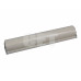 Чистящая лента фьюзера A0G6731400 для KONICA MINOLTA Bizhub PRESS 1052/1250/1250P (CET), CET7065