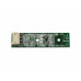 Чип блока проявки для KONICA MINOLTA Bizhub C220/C280/C224/C284/224E/284E/C224e/C284e (CET) CMYK, (WW), CET8230