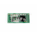 Чип картриджа для RICOH Aficio MPC2030/2050/2550/2530 (CET) Black, (WW), 10000 стр., CET8282