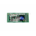 Чип картриджа для RICOH Aficio MPC2030/2050/2550/2530 (CET) Cyan, (WW), 5500 стр., CET8283
