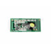 Чип картриджа для RICOH Aficio MPC2030/2050/2550/2530 (CET) Yellow, (WW), 5500 стр., CET8285