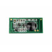 Чип картриджа для RICOH Aficio MPC4000/MPC5000 (CET) Black, (WW), 23000 стр., CET8291