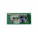 Чип картриджа для RICOH Aficio MPC4000/MPC5000 (CET) Cyan, (WW), 17000 стр., CET8292