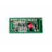 Чип картриджа для RICOH Aficio MPC4000/MPC5000 (CET) Magenta, (WW), 17000 стр., CET8293