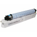 Тонер-картридж (CPT, HT8) 841820 для RICOH MPC3003/3503/3004/3504 (CET) Cyan, 331г, 18000 стр., CET6857C