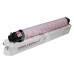 Тонер-картридж (CPT, HT8) 841819 для RICOH MPC3003/3503/3004/3504 (CET) Magenta, 374г, 18000 стр., CET6857M