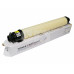 Тонер-картридж (CPT, HT8) 841818 для RICOH MPC3003/3503/3004/3504 (CET) Yellow, 359г, 18000 стр., CET6857Y