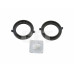 Бушинг тефлонового вала D245-4299 для RICOH MP2014/2014D/2014AD (CET), CET6338
