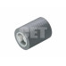 Ролик подачи FL0-4002-000 для CANON iR ADVANCE C5535/5540/5550/5560 (CET), CET5295