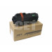 Тонер-картридж (PK9) TK-1160 для KYOCERA ECOSYS P2040dn/P2040dw (CET), 280г, 7200 стр., CET6740