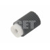 Ролик подачи NROLR2126FCZZ для SHARP MX-4070N/4060N/4050N/6070N (CET), CET7186