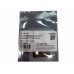 Чип картриджа TK-895 для KYOCERA FS-C8020MFP/8025MFP/8520MFP/8525MFP (CET) Cyan, 6000 стр., CET6985C
