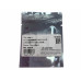 Чип картриджа TK-895 для KYOCERA FS-C8020MFP/8025MFP/8520MFP/8525MFP (CET) Black, 12000 стр., CET6985K