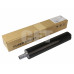 Резиновый вал AE02-0179 для RICOH SPC435DN/440DN, Aficio SPC430DN/431DN (CET), CET6838