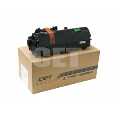 Тонер-картридж повышенной емкости (PK9) TK-1170HC для KYOCERA ECOSYS M2040dn/2540dn/2540dw/2640idw (CET), 450г, 12000 стр., CET1938